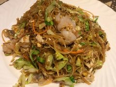 -我是那个大叔·美食研究所(新塘路店)
