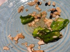 -志明眷村·台式融合菜·宵夜