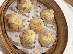 -春家·非遗手工小吃(徐汇万科广场店)