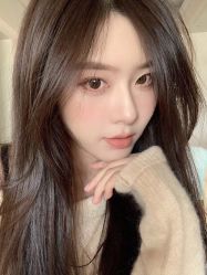 -Kasa卡莎美发沙龙