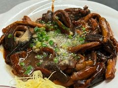 -协和菜馆(凤凰街店)