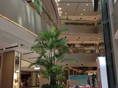 iphone_upload_pic-远洋未来广场(育慧北路店)