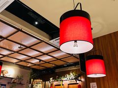 -老阿爸鲜鱼土菜(独墅湖店)
