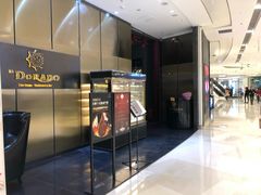 门面-西山人家·二十年老字号农家菜(旺山店)