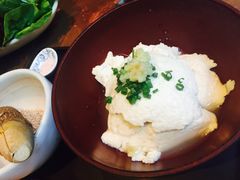 -Ginger(兴国路店)