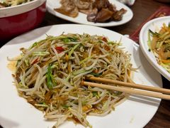 -李氏八大件老菜馆(万宝街店)