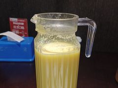 -永安鱼庄·镇江菜(东吴路店)