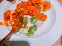 -桂马·日本料理·海胆·海鲜饭·酒场(民主广场店)