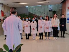 -贵阳阿波罗男科医院·省男性生殖健康中心