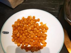 -杨家火锅(国美店)
