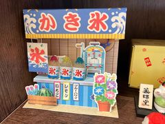-WONDER ICE 萬得冰田(建設路总店)