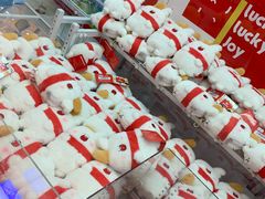 -LLJ夹机占(正佳广场店)
