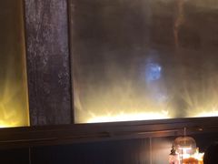 -亦境芳香·SPA影院足道(梅林店)