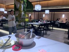 -阿露佳·舌尖上的安吉菜