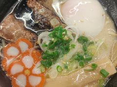 -友壹町寿司(佛山新DNA店)