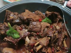 -新东新.融合菜