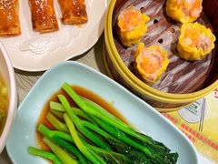 -香港威特瑞茶餐厅(小白楼音乐厅店)