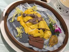 -顺德佬(石厦店)