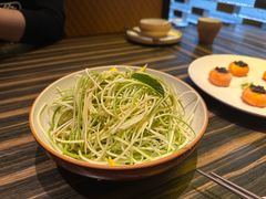 -江太极江浙菜(马桥万达广场店)