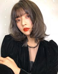 -AYO SALON