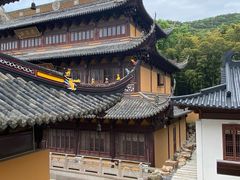 -宝岩生态观光园