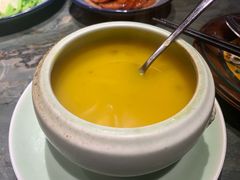 -兰溪小馆(首经贸店)