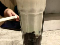 -翠华(澳门银河店)
