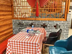 -邵年鸽(杨庄店)