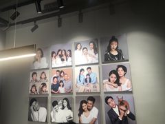 -海马体照相馆(合肥包河万达广场店)