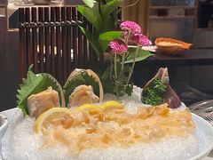 -禧悦楼 · 港味海鲜火锅