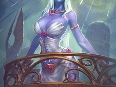 -聚点串吧·小酒局(北京旗舰店)