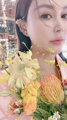 点击看大图 -Mregina 美人纪摄影(样片研发中心)