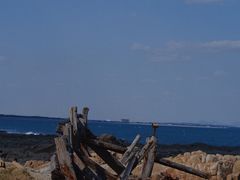 -巧克力渔家.小船海鲜家常菜(万平口店)