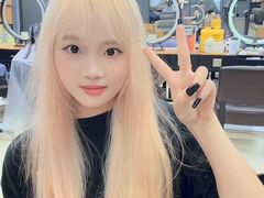 -万达广场(龙湖店)