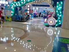 -万达广场(广阳店)