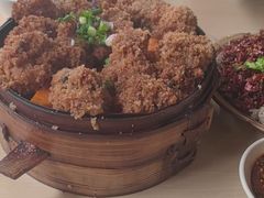 -人和水上飘(第一家店)