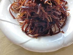 -山东单县风味羊肉汤馆(望园路店)