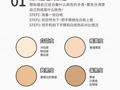 -海星奢选二手奢侈品手表包包鉴定回收寄卖(墨玉南路店)