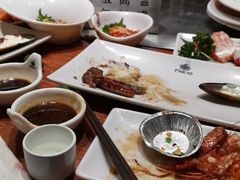 -大渔之观(安贞店)
