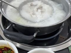 -源港渔村-中山脆肉鲩(博罗店)