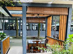 -凤来栖·净庭院·火锅(欧尚店)