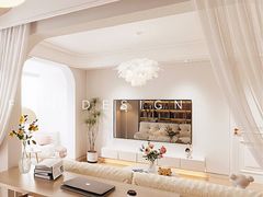 -住范儿家装·整体家装·装修设计