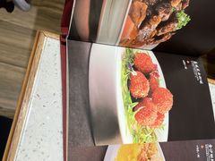 -鼎泰丰(南门店)