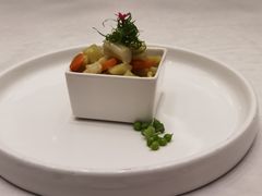 -无锡鼎尚皇冠酒店