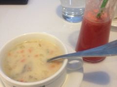 iphone_upload_pic-爱丽丝牛排西餐厅(光谷步行街店)