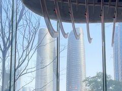 -Ministry of Crab•MOC(交子大道店)