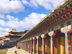 -小昭寺