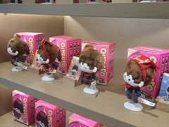 -大师兄·西北小馆(金湾华发商都店)