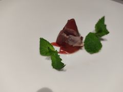 -大董(环贸iapm店)