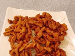 -粤·向群饭店(龙津东路总店)